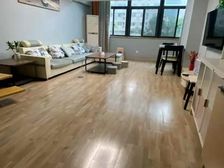 芗城 悦华都市阳光 2室2厅 50.00㎡ 78万