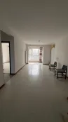 ������԰B��