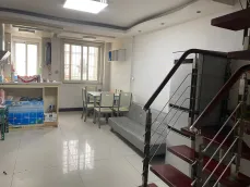 ��ǿ�ഺ�ž�