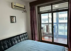 �곽����