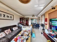 锦绣御景苑二期3室1厅2卫南朝向118.00万元出售