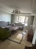 ��ƽ��򻪸�����