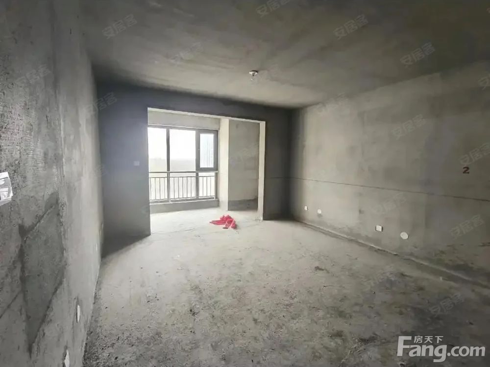 室内图