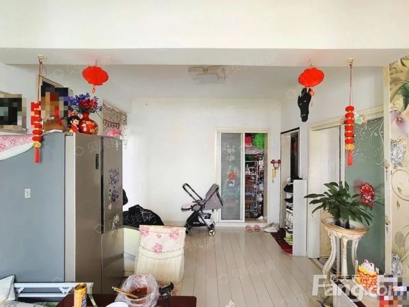 室内图