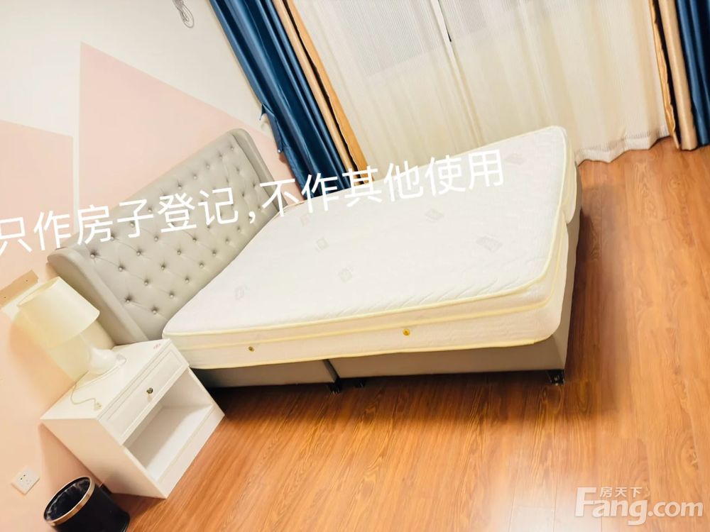 室内图