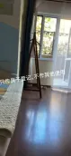 ��������Դ��