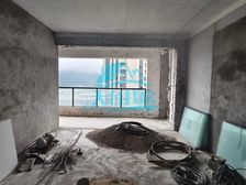 天台 万维书香茗邸 4室2厅 140.00㎡ 110万