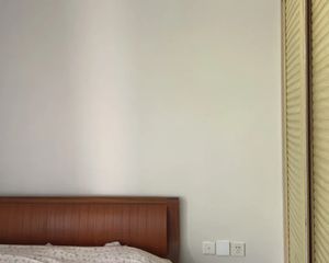 青羊 天合凯旋城 3室2厅 195.40㎡ 398万