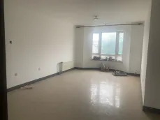 ��̩����԰