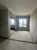 ���Ľ�ƻ���