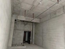 锦程公馆北向一居室,48平毛坯小户型,20万轻松安家