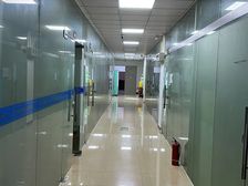 石龙镇西湖办公室出租