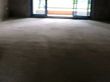 璧城街道 中国铁建·香漫溪岸 3室2厅 133.00㎡ 72