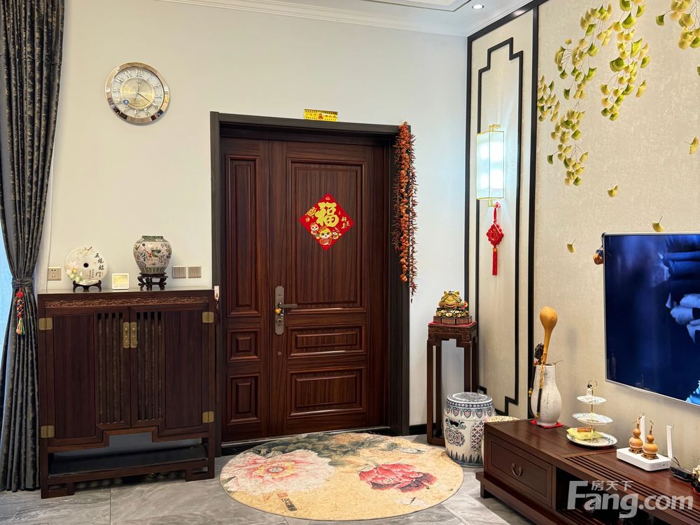 室内图