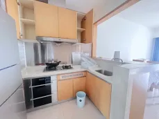 �ž�����ˮ��ε�����