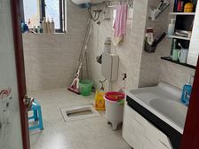 小河 小城故事 3室2厅 144.05㎡ 79万,手续全