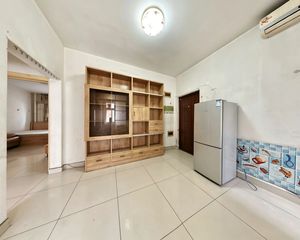 朝阳 静安里 2室1厅 60.72㎡ 305万