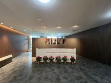 直租!冠城大通广场