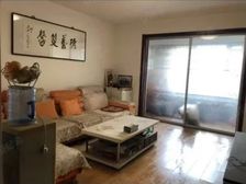 邯山 滏阳花园 2室2厅 102.00㎡ 80万