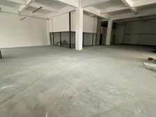 厂房:龙华区大浪同富邨工业区 600㎡ 10000元/月