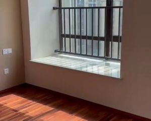成华 城投置地梧桐栖 3室2厅 117.00㎡ 178万