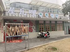 九龙湖国体旁142平临街商铺出售150万,年租可达11.4万