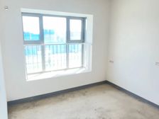 兴庆区 恒大城市小镇·珺睿府 3室2厅 107.00㎡ 45