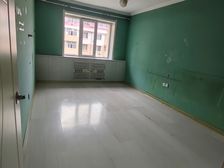 香坊 三辅花园 2室1厅 60.00㎡ 26.80万