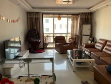����۾�
