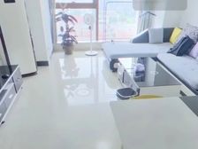 钱塘 四季广场 2室1厅 58.00㎡ 80万
