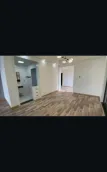 ��Ԫ?�¸�����