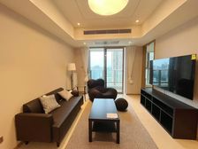 武侯天府汇精装修拎包入住 3室2厅 99.71㎡ 320 万