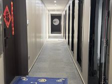 环球中心写字楼出租