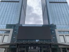 北市区地铁2号线全新40-2000平写字楼公寓拎包入住