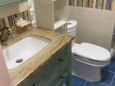 北关 翌琦·新印象 1室1厅 46.61㎡ 22万