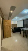 ���½�®