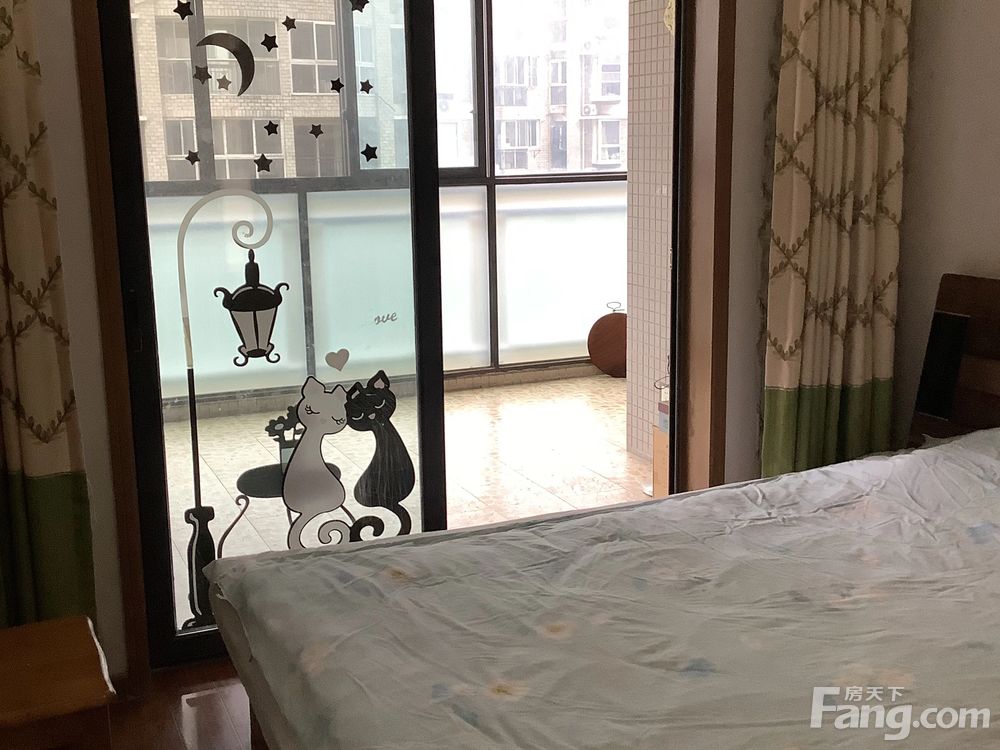 室内图