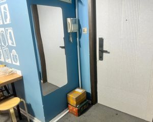 昌平 北方明珠大厦 4室1厅 170.15㎡ 298万