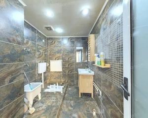 昌平 北方明珠大厦 4室2厅 170.85㎡ 315万