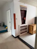 ������ܰԷ