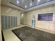 业主八折低价直租