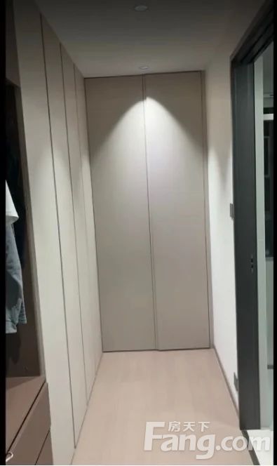 室内图