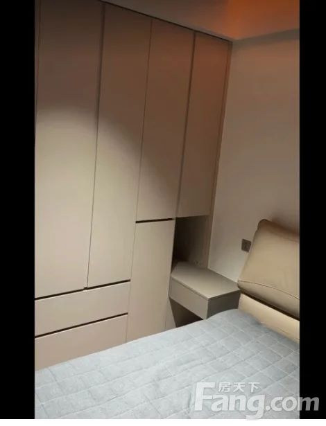 室内图