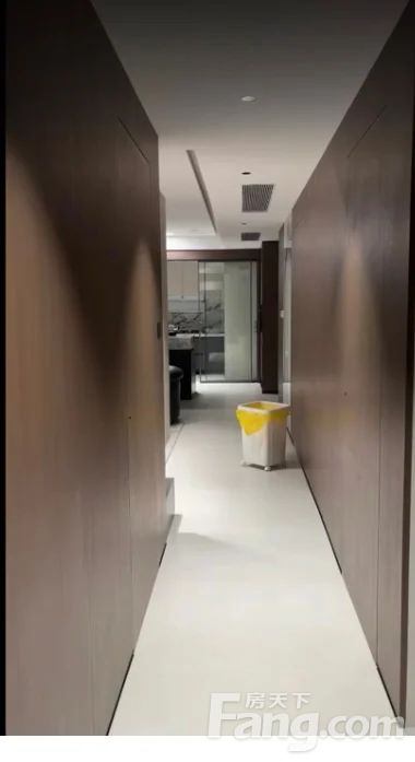 室内图