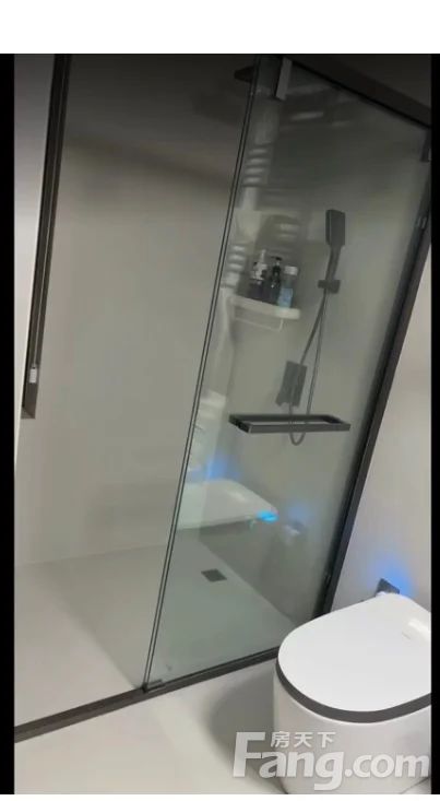 室内图