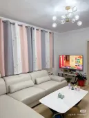 ������Է
