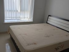 青山 兵工华居 3室2厅 87.00㎡ 55万