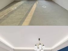 游仙区 置信丽都·花园城 4室2厅 122.44㎡ 72万