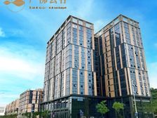 佛山南海桂城出租叠墅、写字楼80m?-65000m?「广佛云