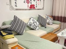 井冈山市 祥和苑 3室2厅 120.00㎡ 65万